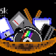 Image for article titled The Art of Pirated Software
